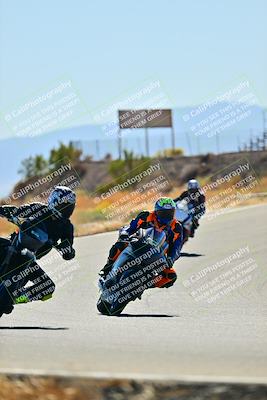 media/Nov-09-2024-2WTD (Sat) [[694fc593b7]]/Group B/Session 3 (Turn 6-Outside)/